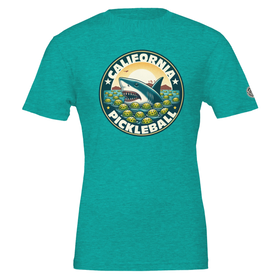 d2083372-4dd1-4f05-83de-74f9ac992935