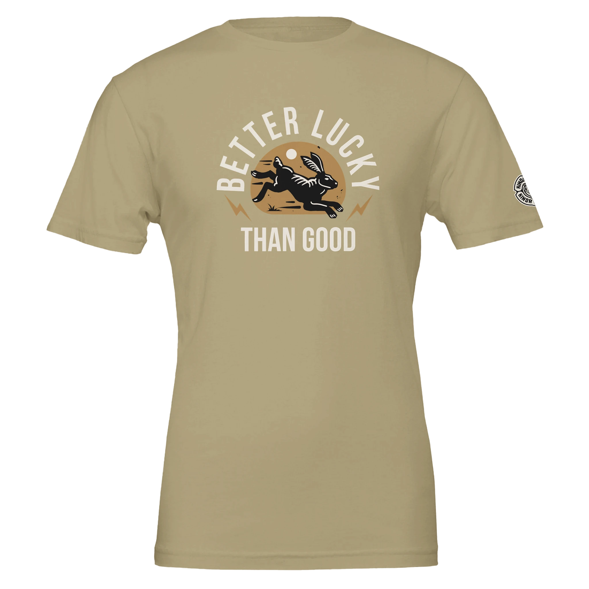 d311eff0-fded-4042-92ba-871dac327e67