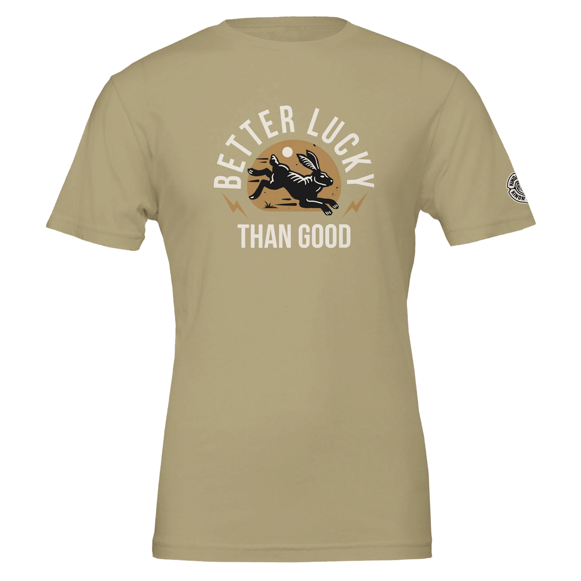 d311eff0-fded-4042-92ba-871dac327e67