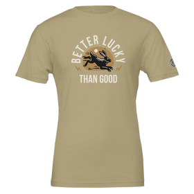 d311eff0-fded-4042-92ba-871dac327e67