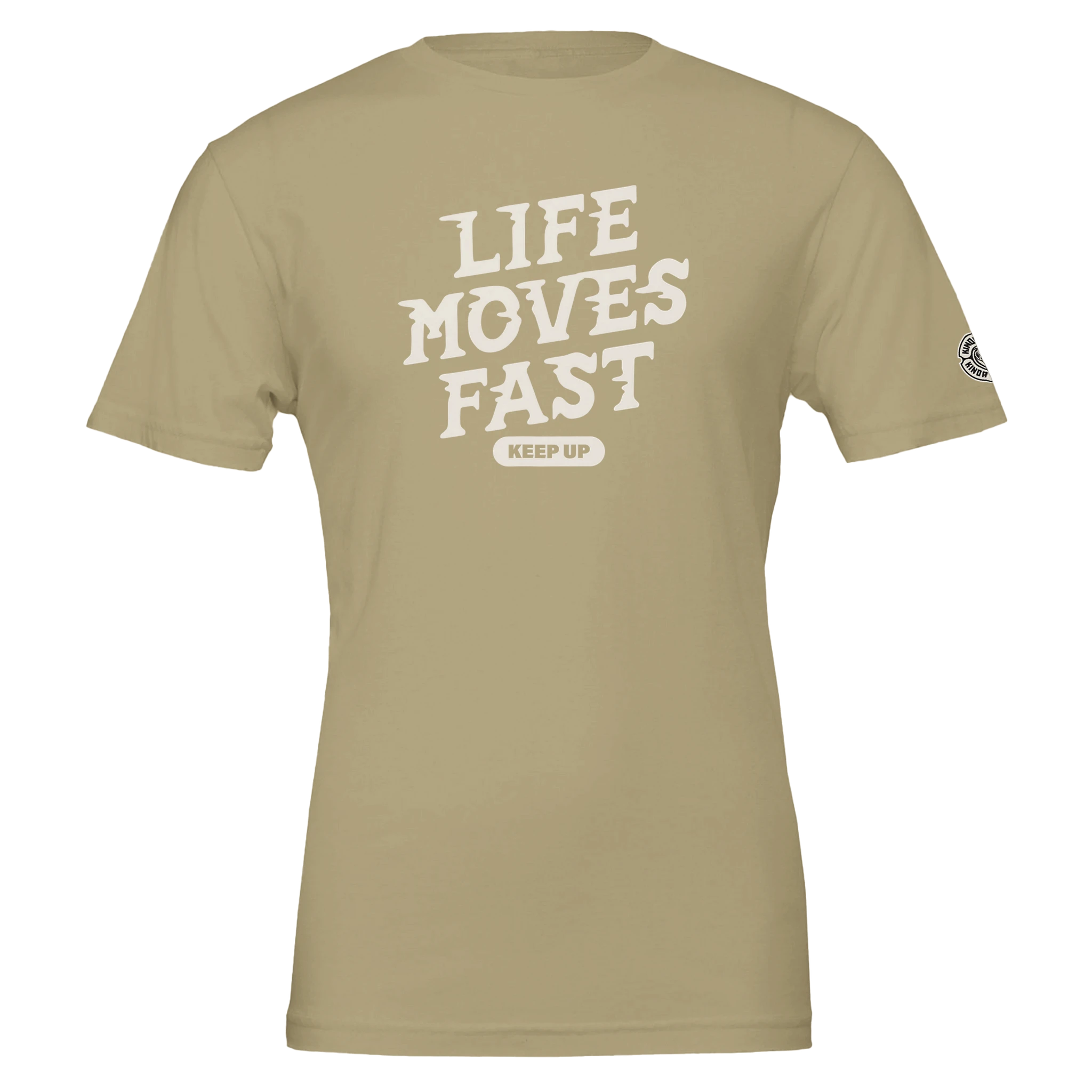 d7c2b9fc-e4ba-41ec-bb59-b1b5a68d48f4