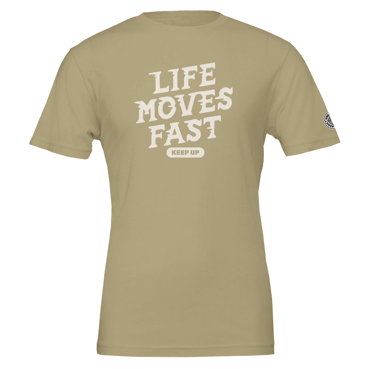 d7c2b9fc-e4ba-41ec-bb59-b1b5a68d48f4