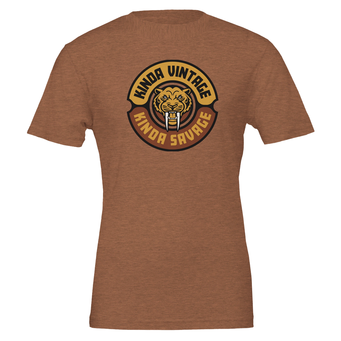 d82a0b6c-13c0-41e1-851d-e9e62a80de54