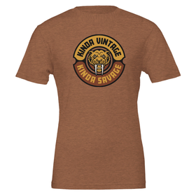 d82a0b6c-13c0-41e1-851d-e9e62a80de54