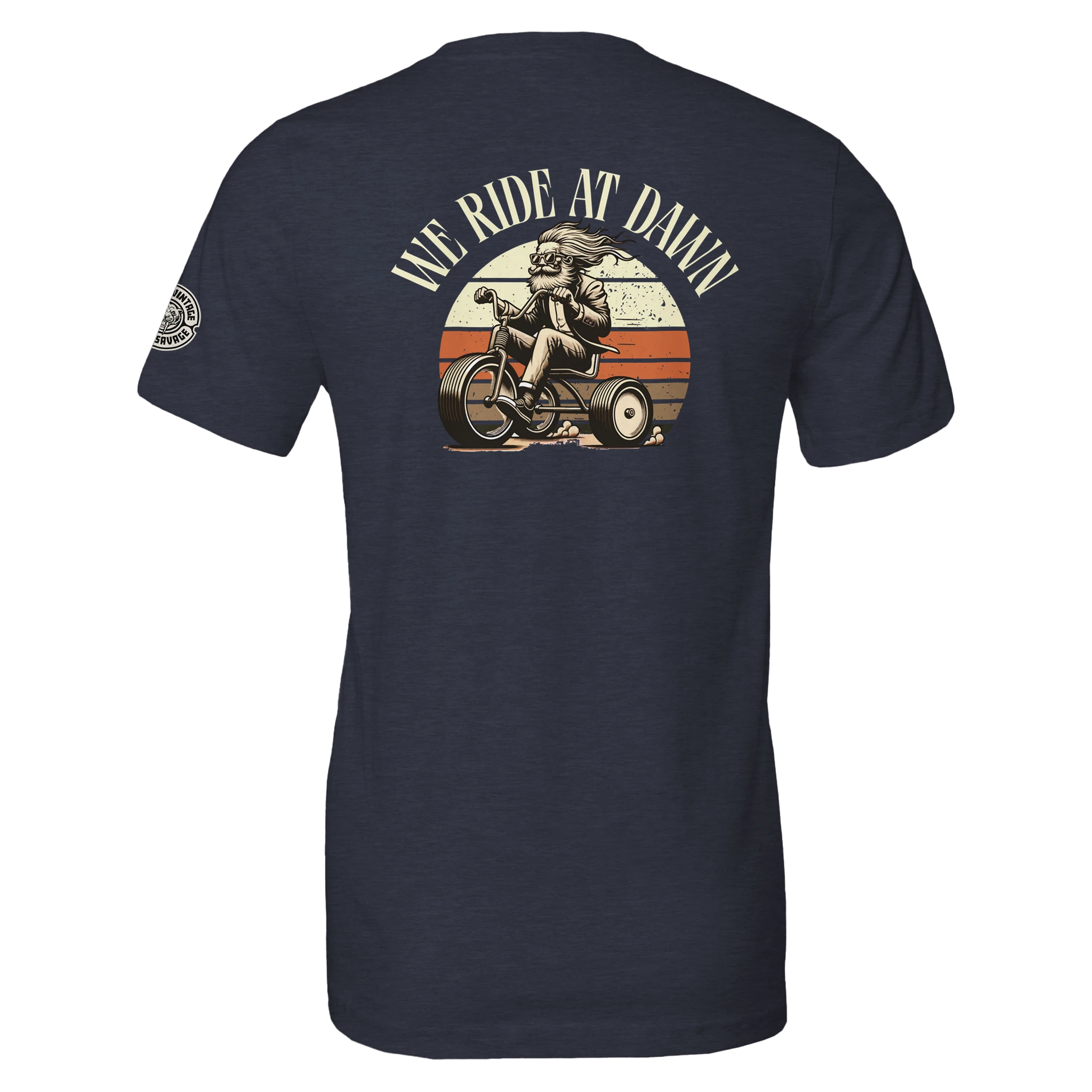 d849a5e6-4859-4233-ad16-787cebc02544