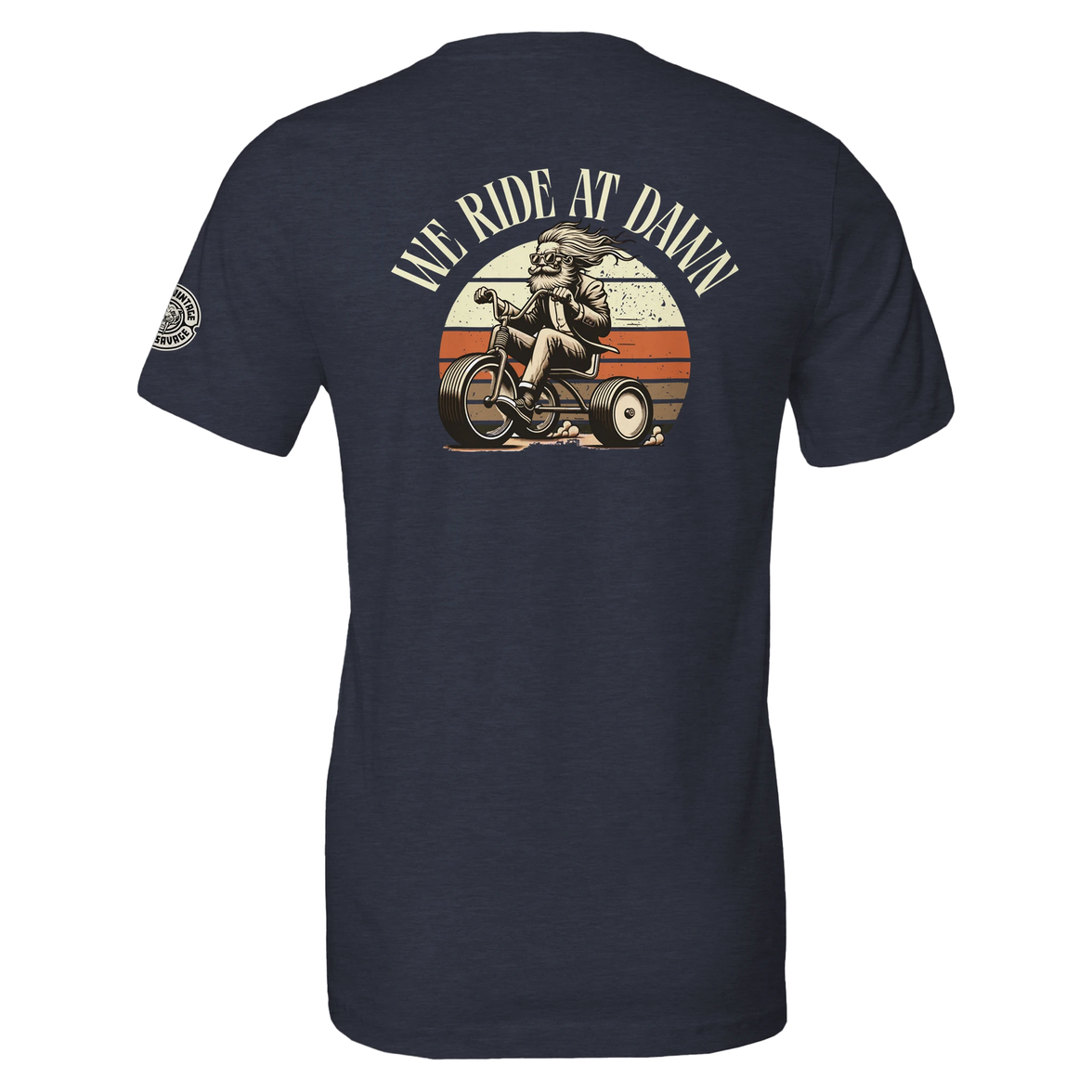 d849a5e6-4859-4233-ad16-787cebc02544