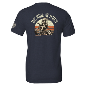 d849a5e6-4859-4233-ad16-787cebc02544