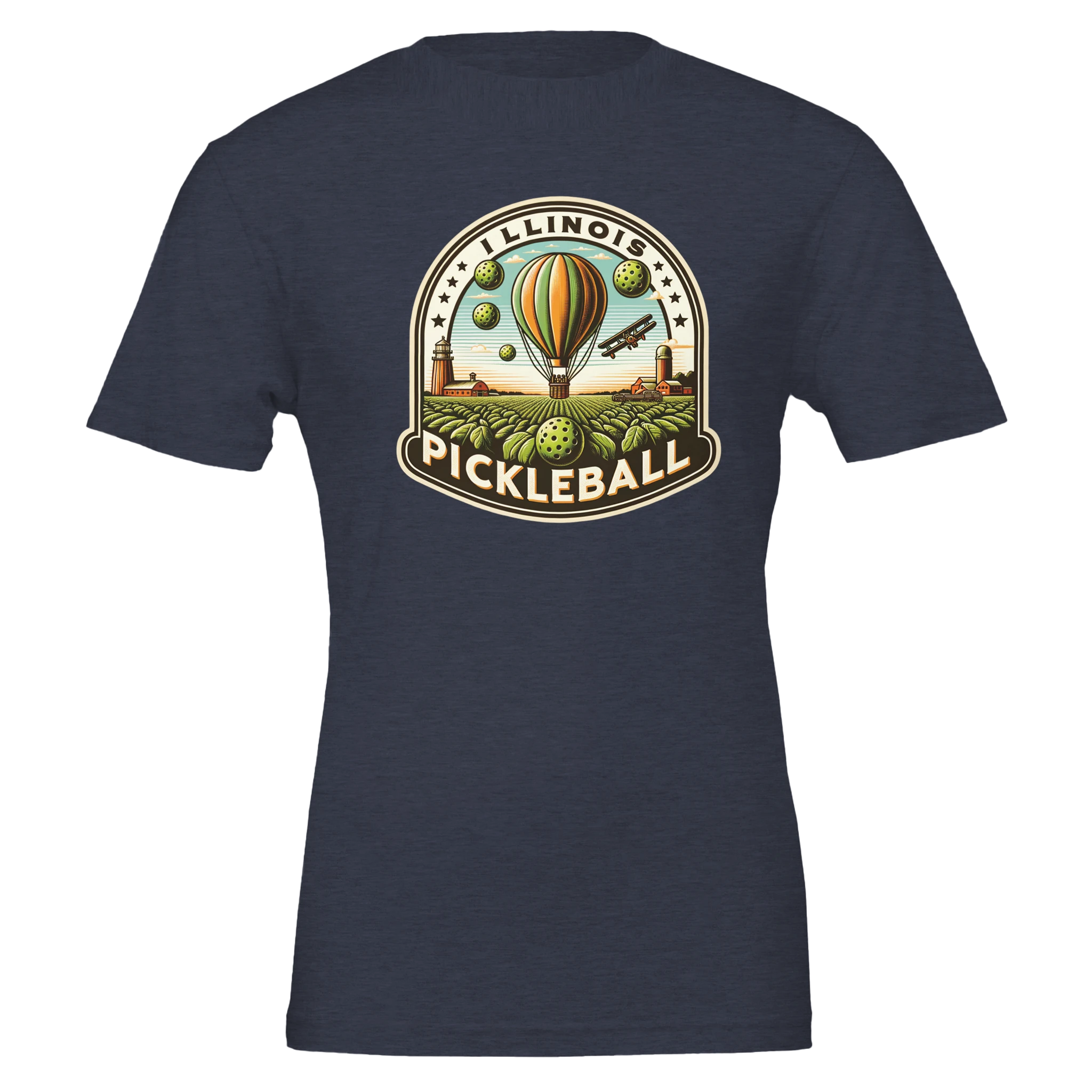 d9ac682d-e7b8-4993-ac89-c42cadc5bd6c