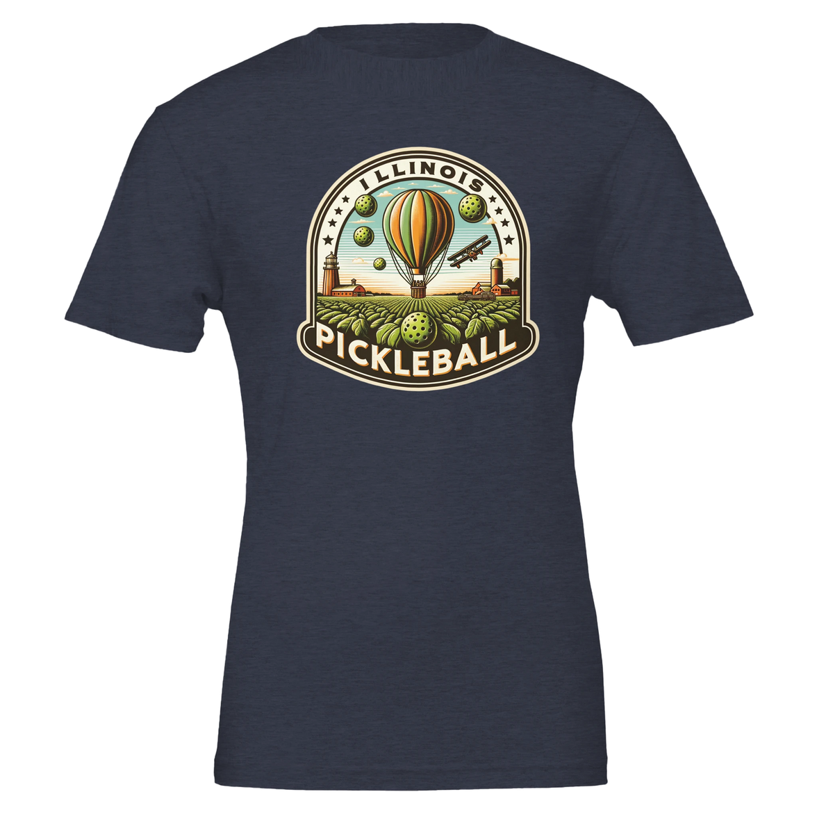 d9ac682d-e7b8-4993-ac89-c42cadc5bd6c