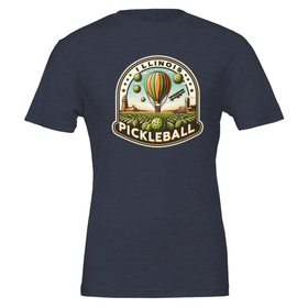 d9ac682d-e7b8-4993-ac89-c42cadc5bd6c