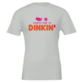 dbe1de41-7b87-4be3-a017-95a8f02c77c2