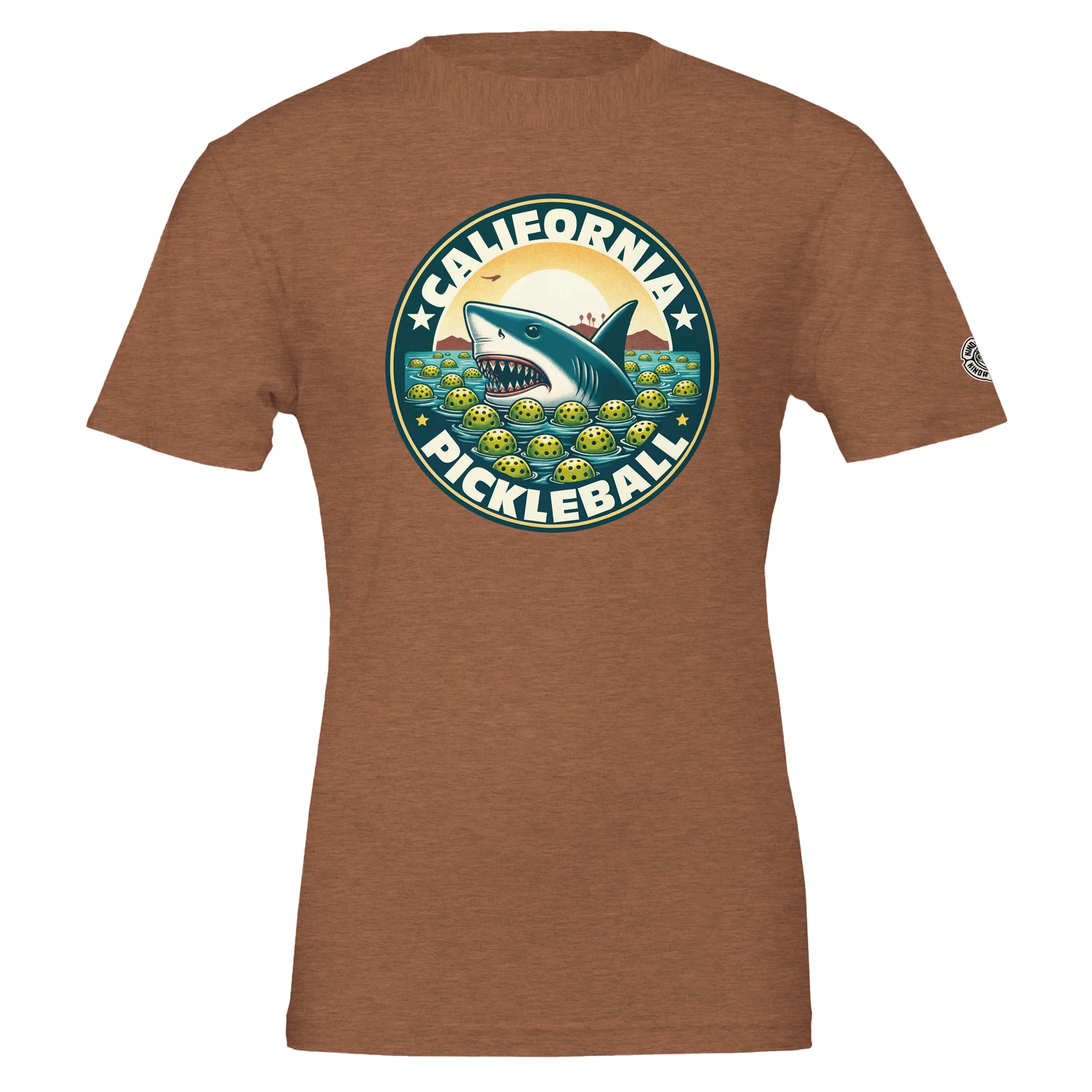 df0661e8-ca03-4b09-8271-6516ed6804a0