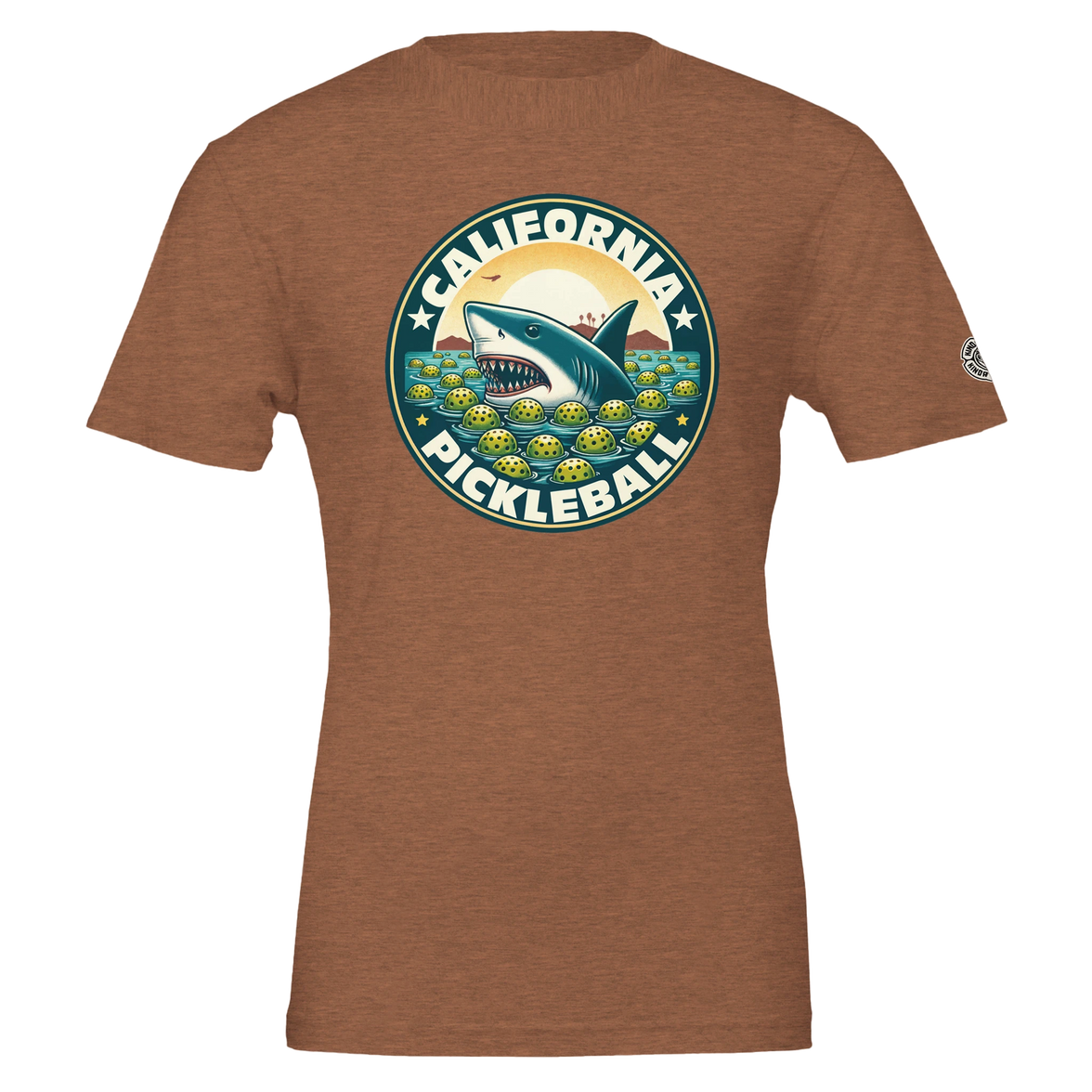 df0661e8-ca03-4b09-8271-6516ed6804a0