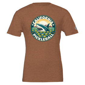 df0661e8-ca03-4b09-8271-6516ed6804a0