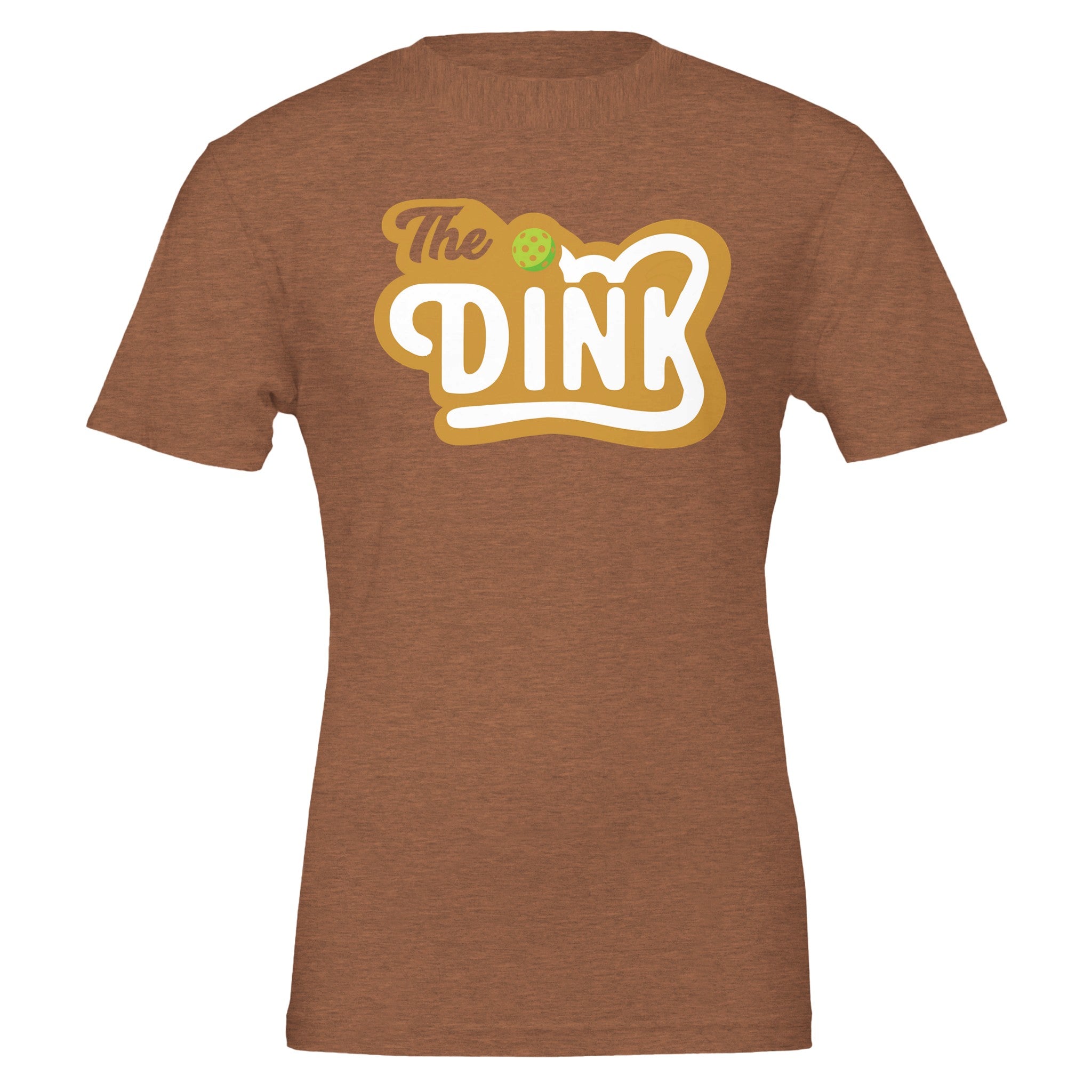 e1ae5198-d1b6-4052-902b-a810ebf9441f