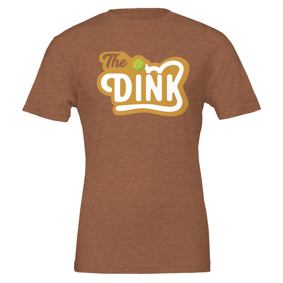 e1ae5198-d1b6-4052-902b-a810ebf9441f