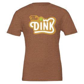 e1ae5198-d1b6-4052-902b-a810ebf9441f