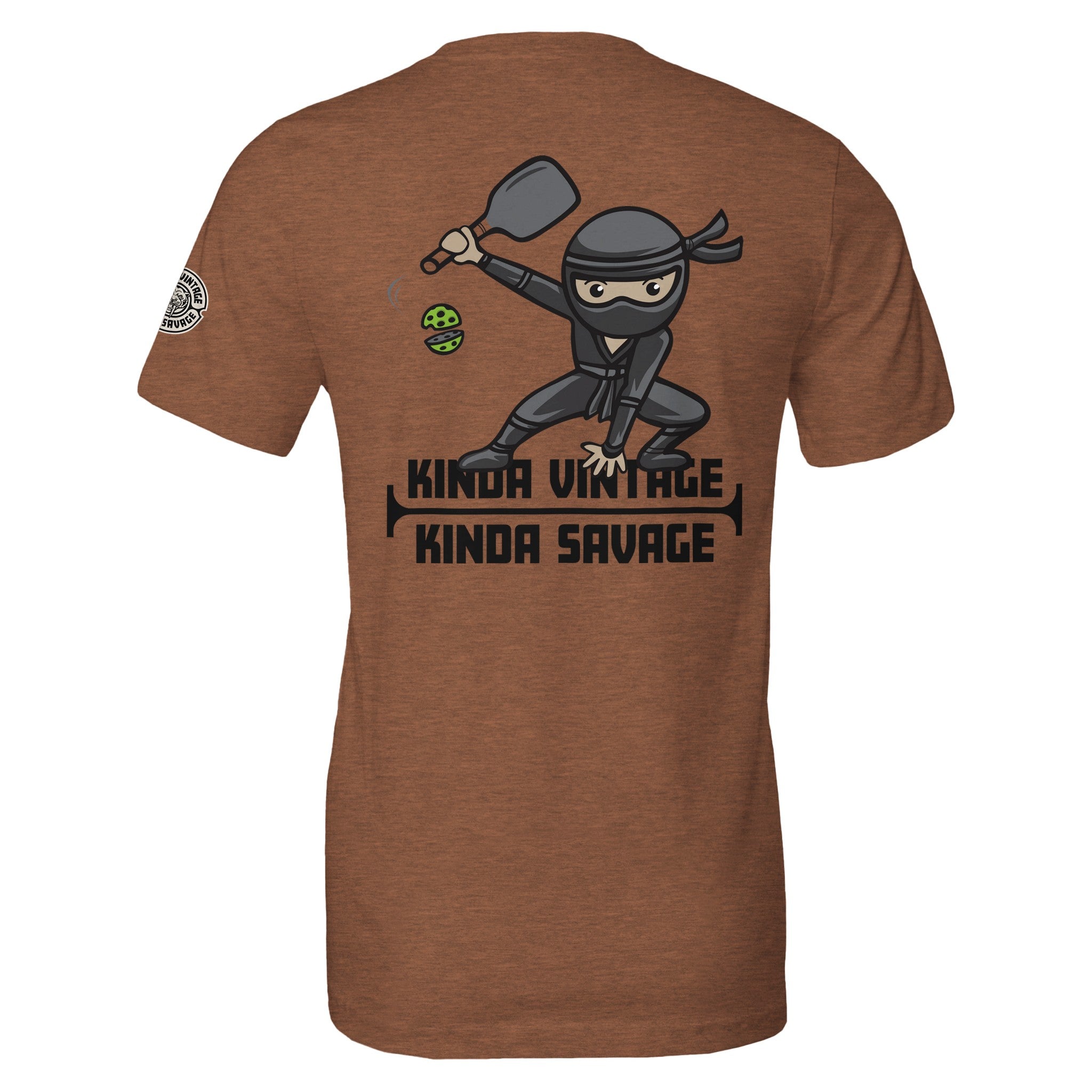 e348c7c3-ab3e-424a-92ab-114ef8fc9259