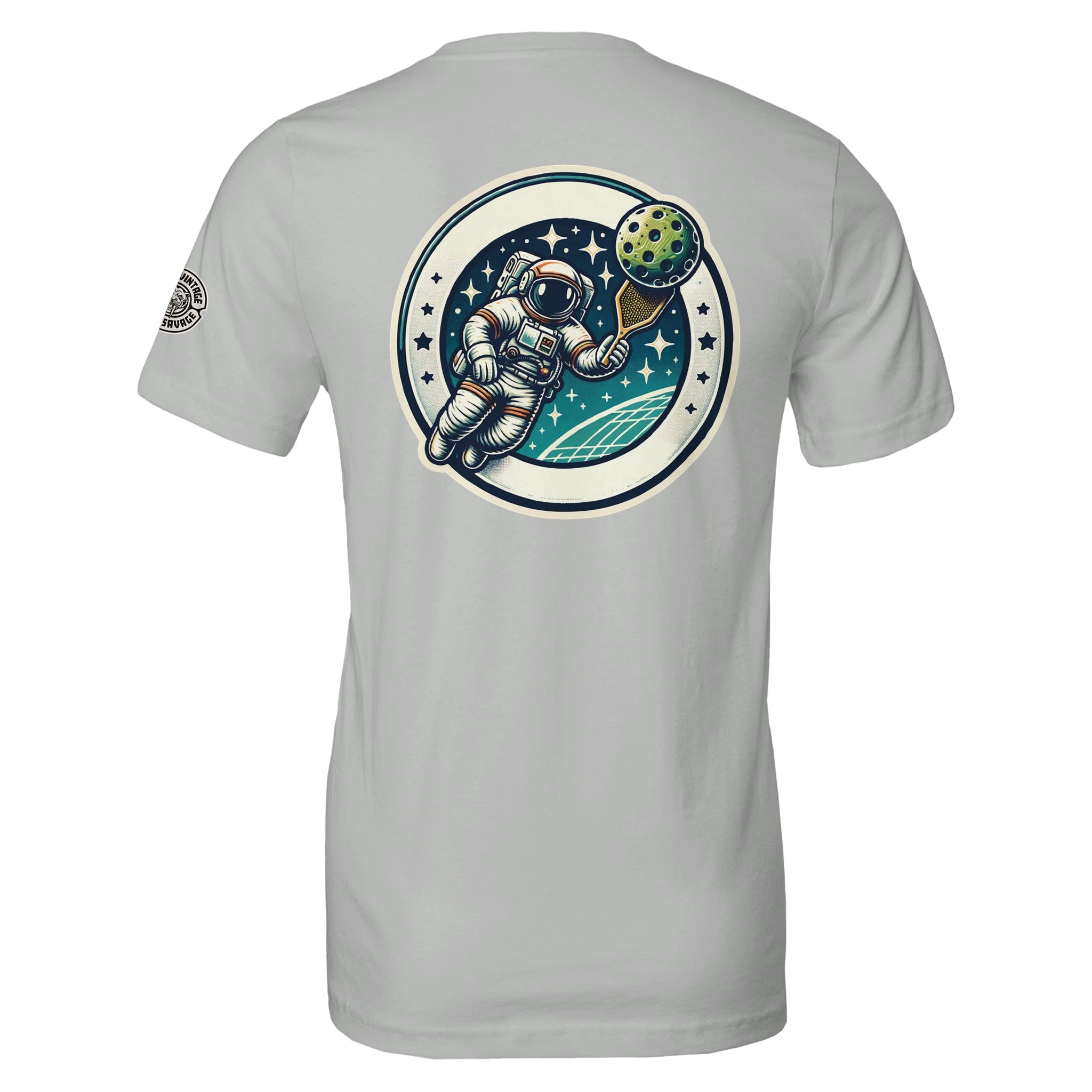 e3e8d3b6-9d08-46b4-96b3-d40e1ab83f36