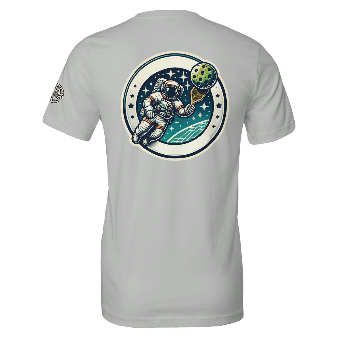 e3e8d3b6-9d08-46b4-96b3-d40e1ab83f36