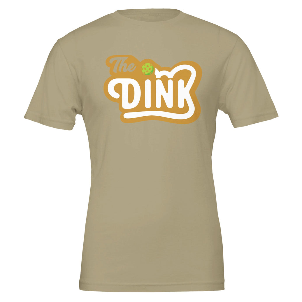 e4fa52d1-ab41-4f47-aec3-be95d2c95eca