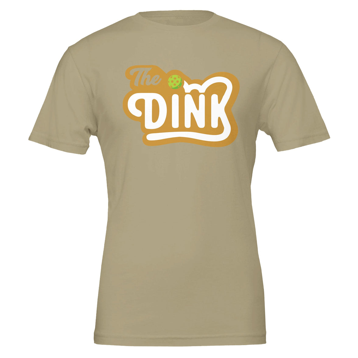 e4fa52d1-ab41-4f47-aec3-be95d2c95eca