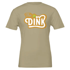 e4fa52d1-ab41-4f47-aec3-be95d2c95eca