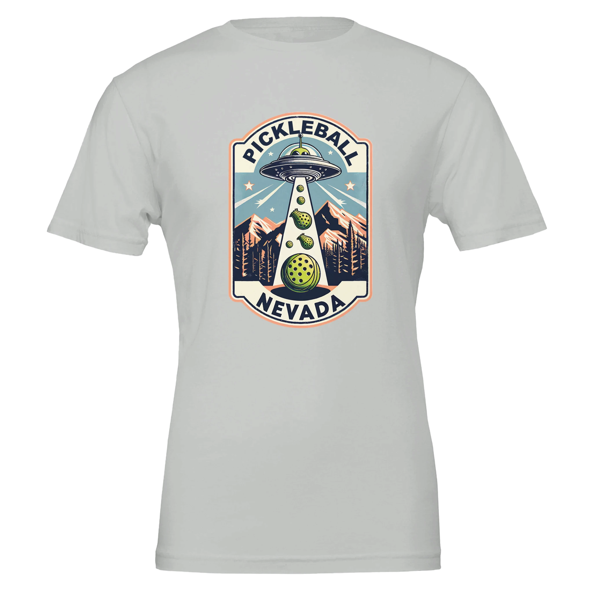 e6e08485-1435-462e-878d-d552891c82f5