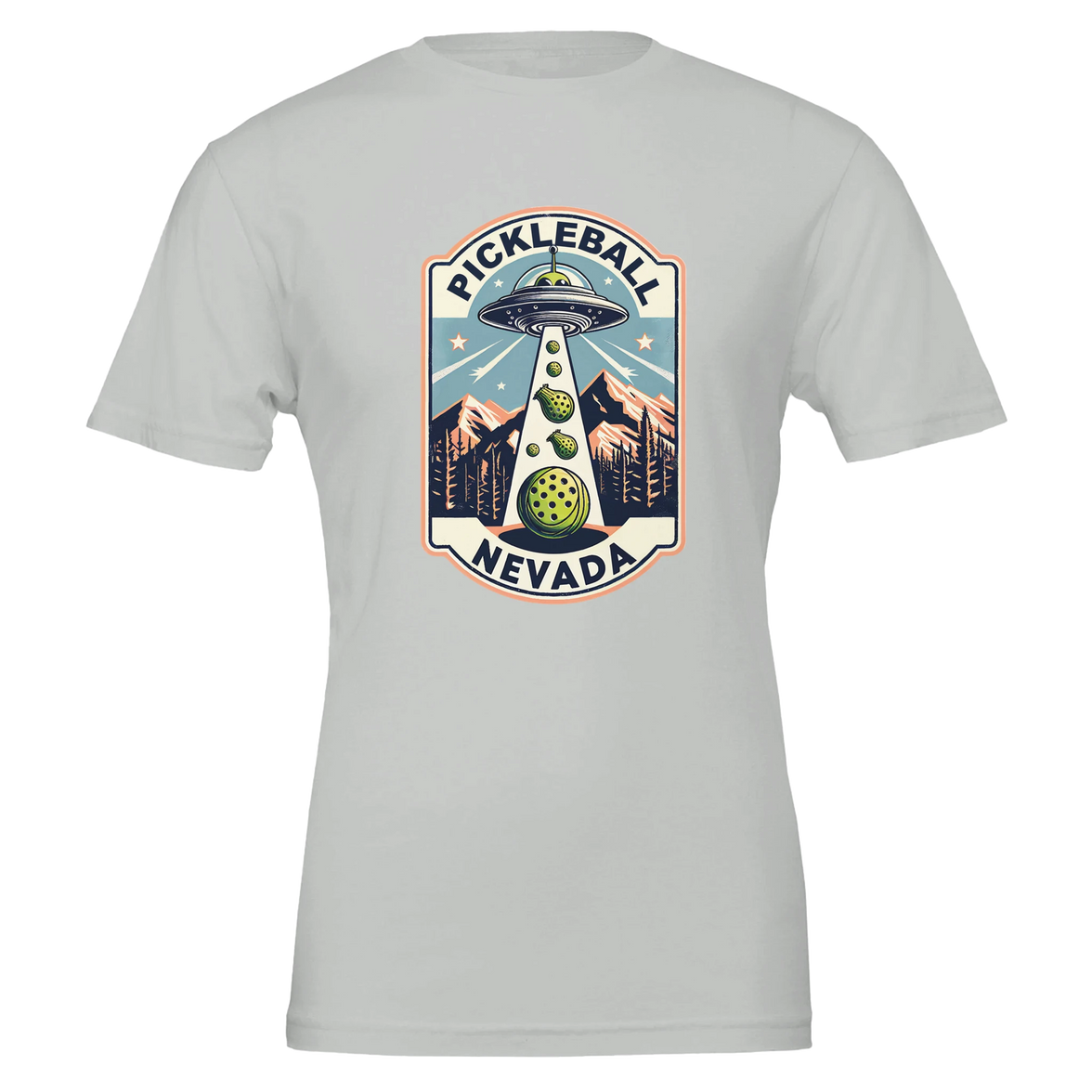 e6e08485-1435-462e-878d-d552891c82f5