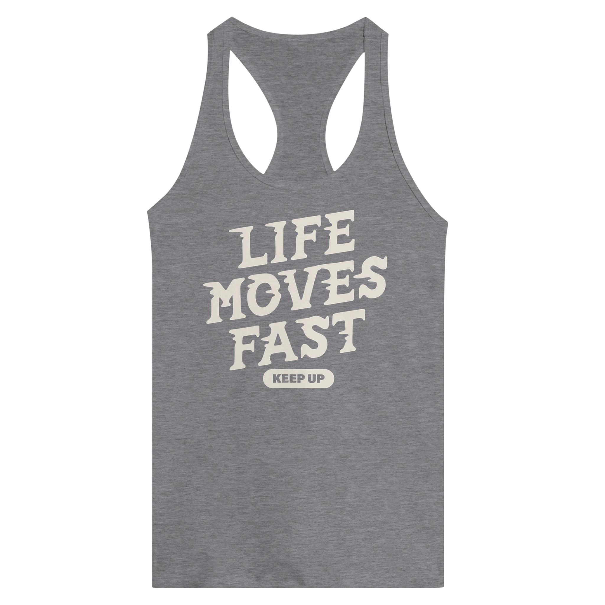 e92187c2-8504-4415-b81e-e633b29a0b7d