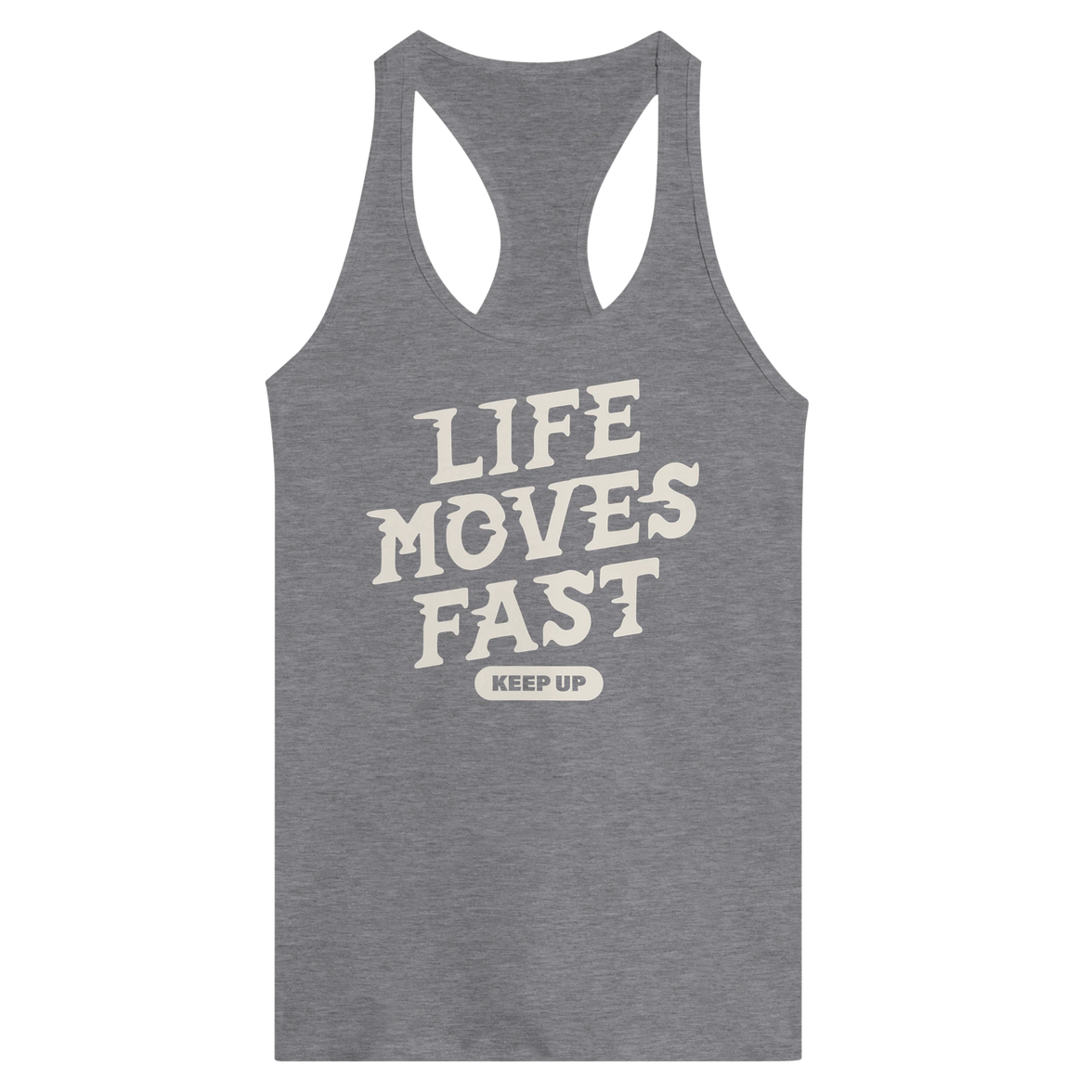 e92187c2-8504-4415-b81e-e633b29a0b7d