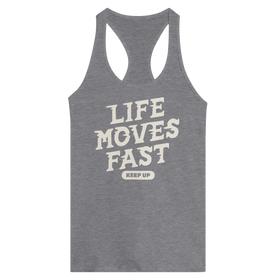 e92187c2-8504-4415-b81e-e633b29a0b7d