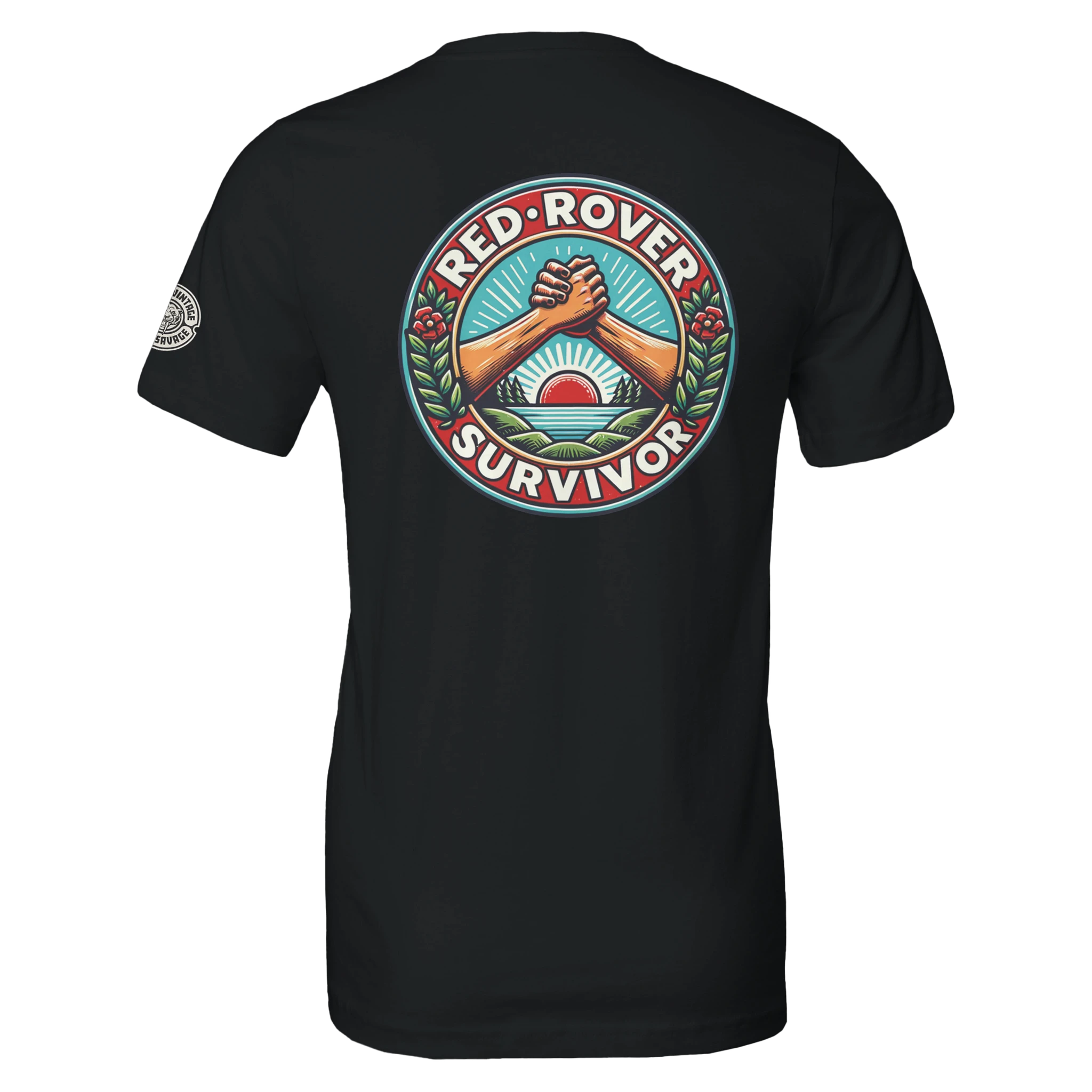 e96a3180-9bc6-4950-b64f-fca5ad71a266