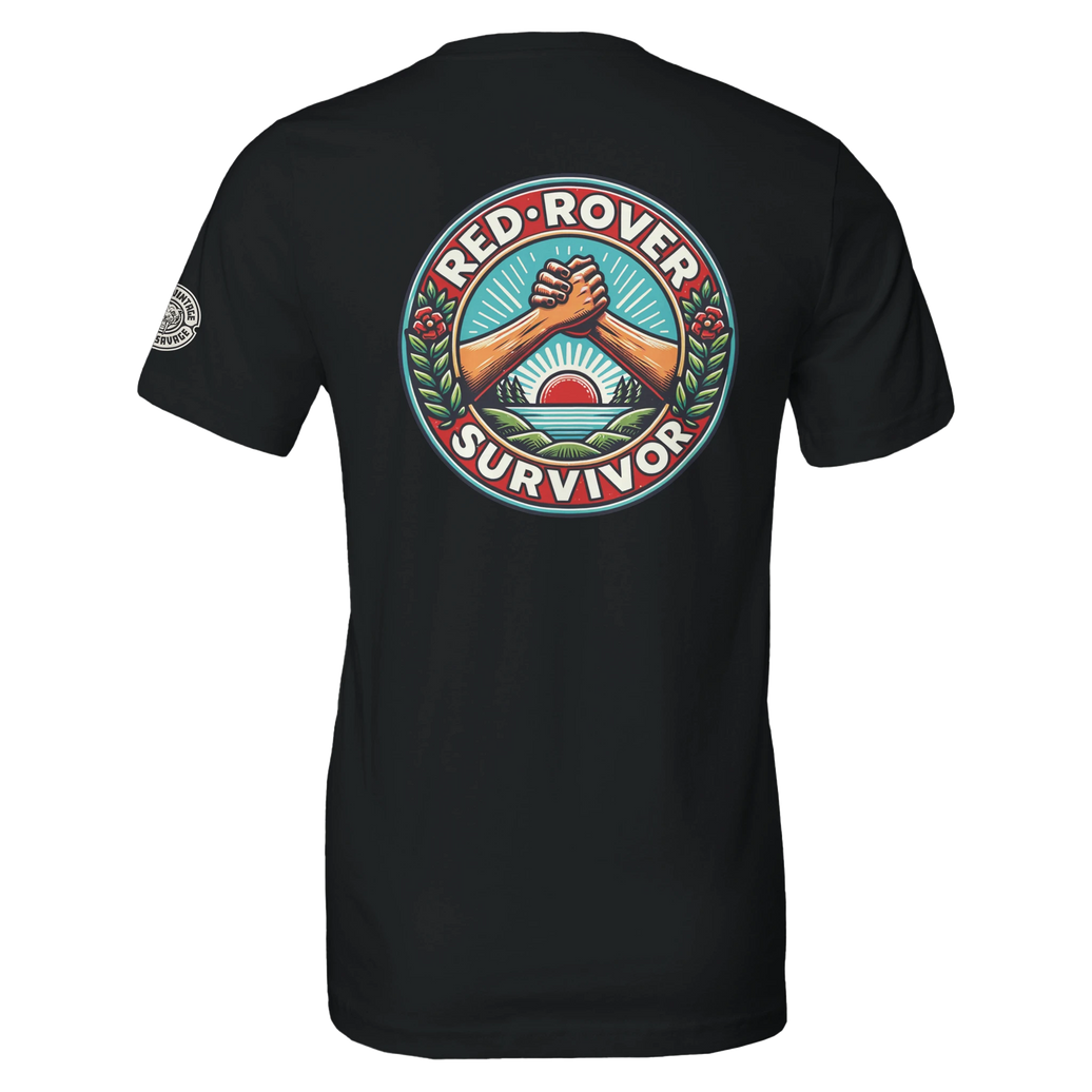 e96a3180-9bc6-4950-b64f-fca5ad71a266