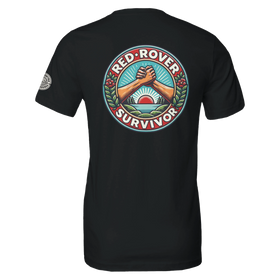 e96a3180-9bc6-4950-b64f-fca5ad71a266