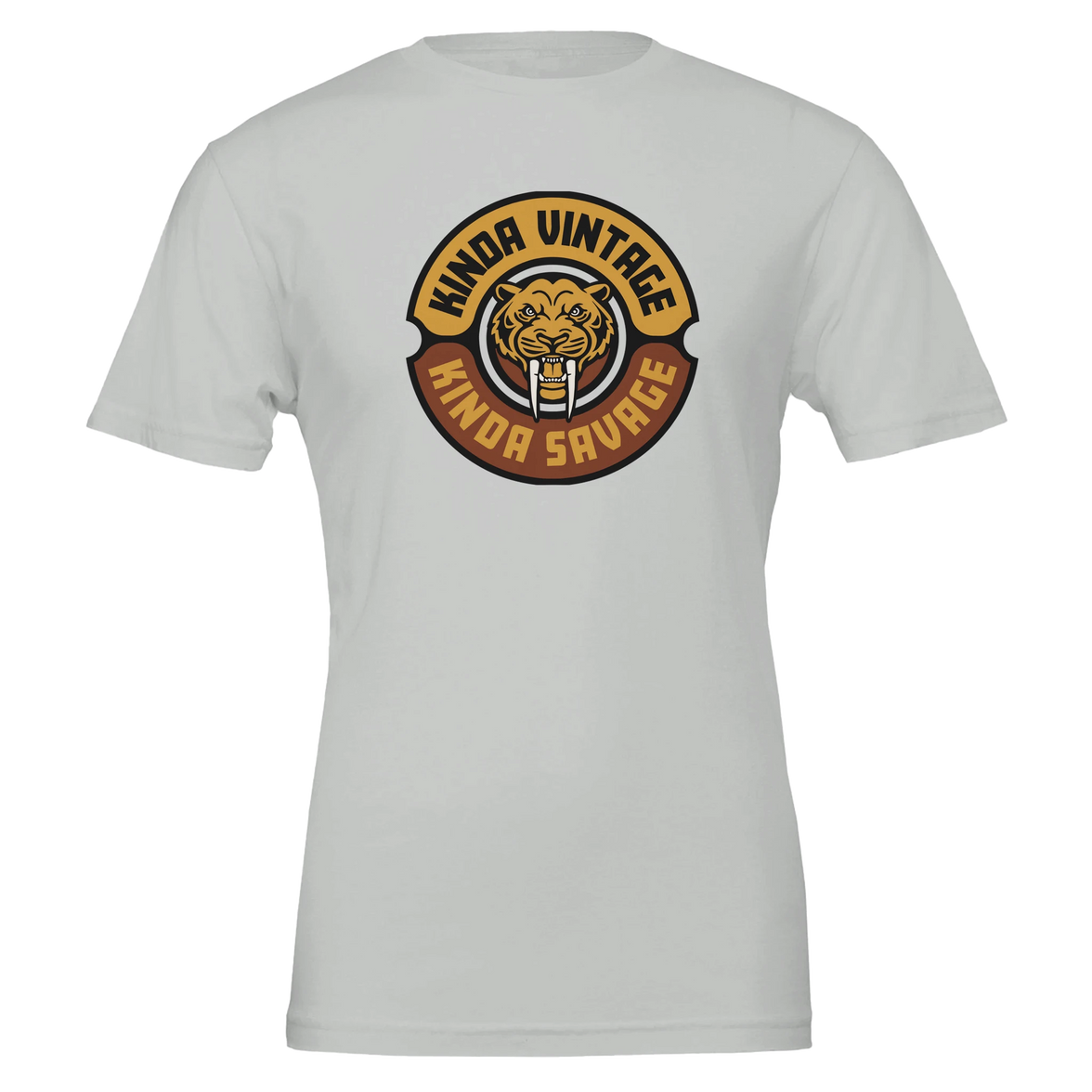 ebfad799-7a5b-418a-a7a4-57ed3bcd0973