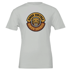 ebfad799-7a5b-418a-a7a4-57ed3bcd0973