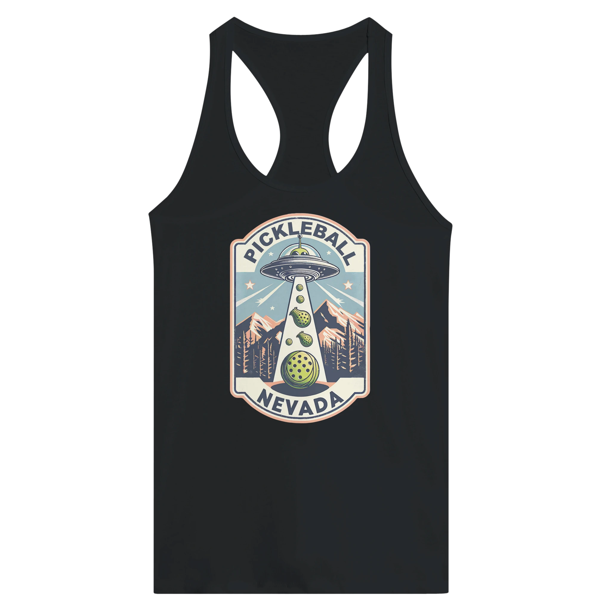 edf60e14-9ca9-41b6-b97e-8e76fbf34047