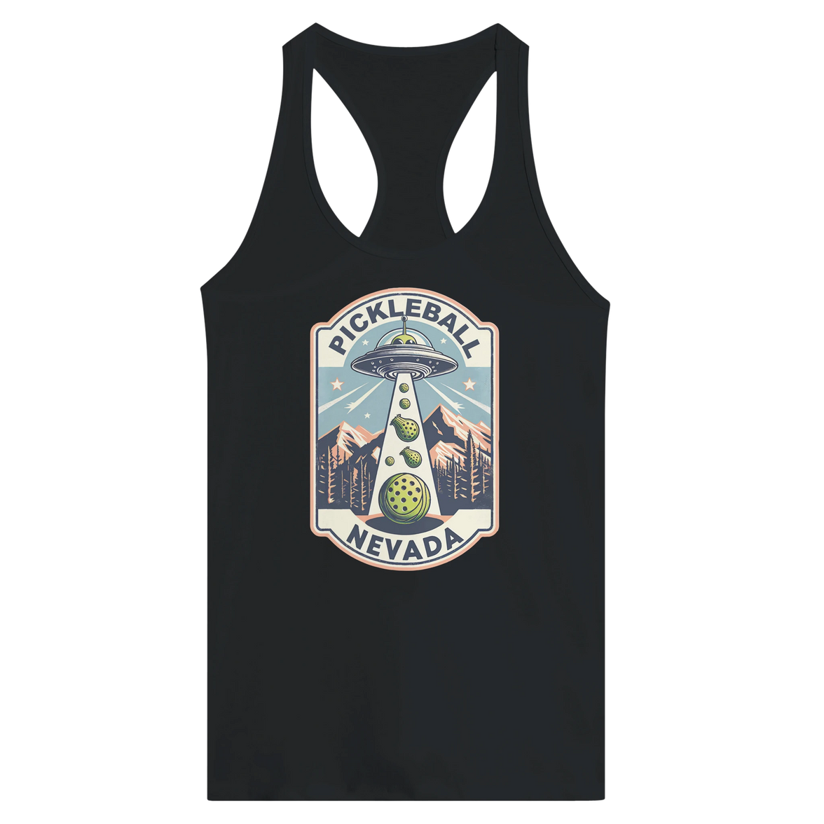 edf60e14-9ca9-41b6-b97e-8e76fbf34047