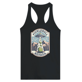 edf60e14-9ca9-41b6-b97e-8e76fbf34047