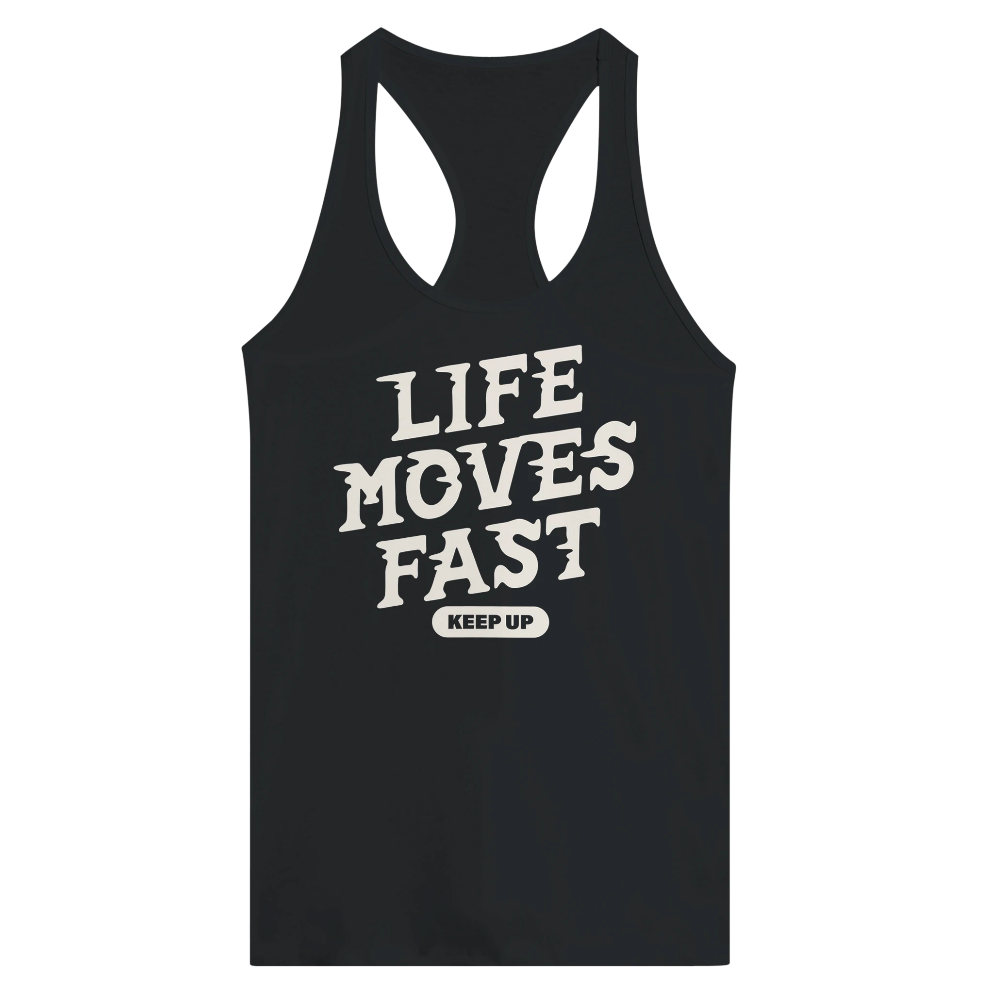 ee35bf46-289d-4aa3-8c8d-2c7002c4ac94