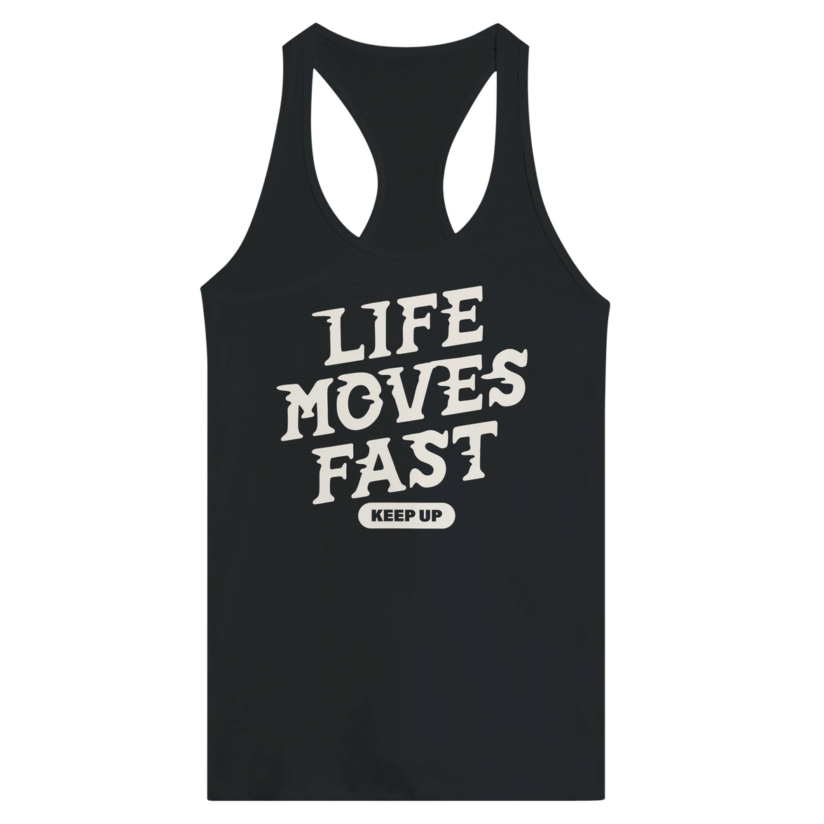 ee35bf46-289d-4aa3-8c8d-2c7002c4ac94