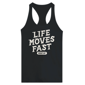 ee35bf46-289d-4aa3-8c8d-2c7002c4ac94