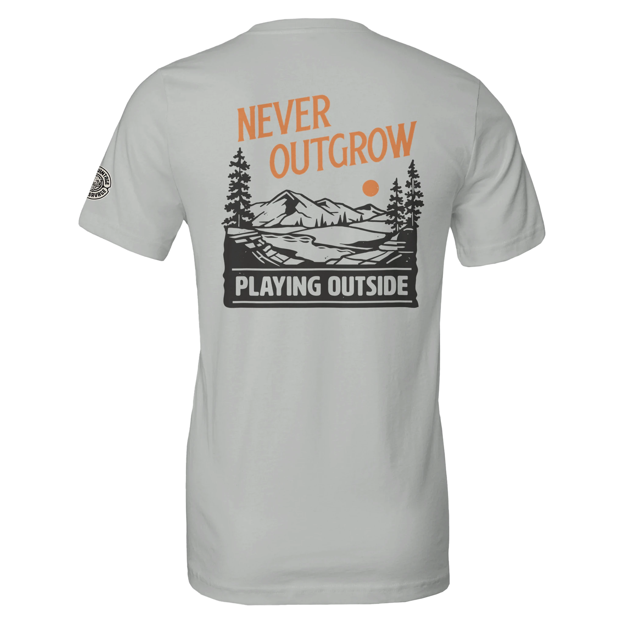 f2c29bea-c6ab-4ab4-a14e-2305274de47f