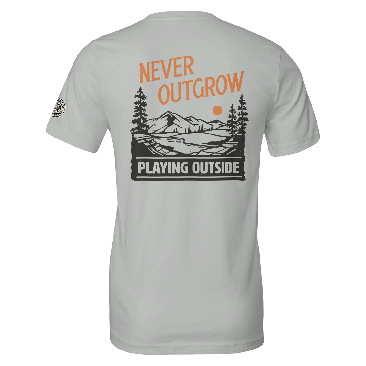 f2c29bea-c6ab-4ab4-a14e-2305274de47f