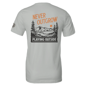 f2c29bea-c6ab-4ab4-a14e-2305274de47f