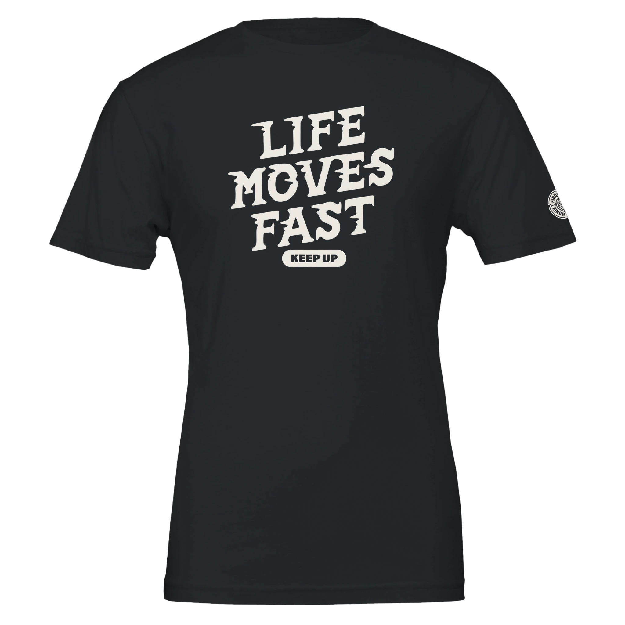 f5298407-b444-4b4f-aad3-af7960f0ff5b