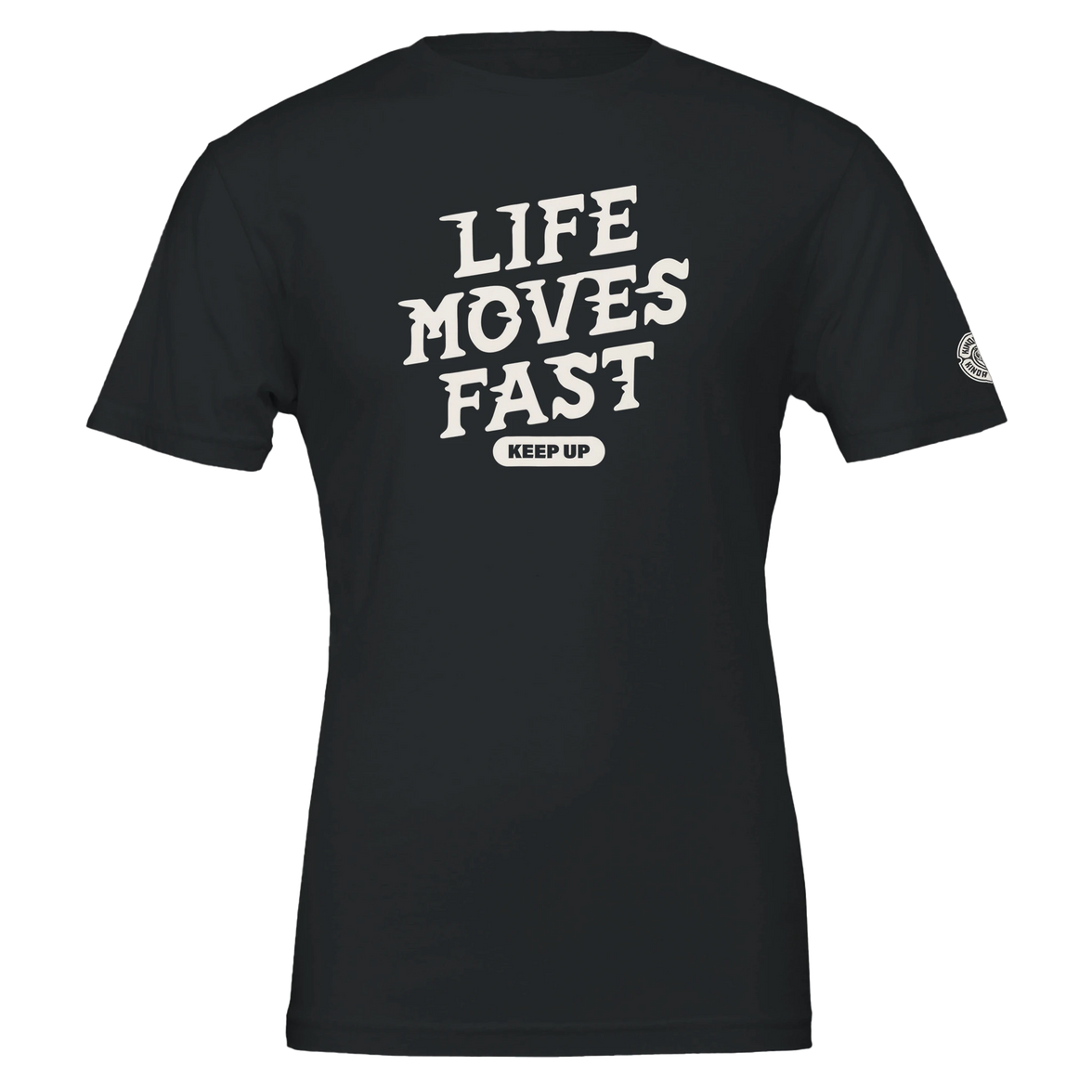 f5298407-b444-4b4f-aad3-af7960f0ff5b