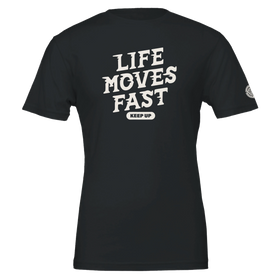 f5298407-b444-4b4f-aad3-af7960f0ff5b