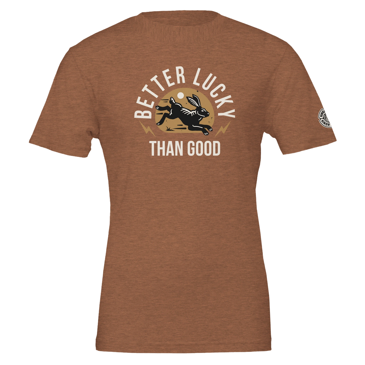 f8d9d56e-d819-4a6d-babc-bd92abb2853c